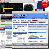 speedconnect internet accelerator 8.0 full