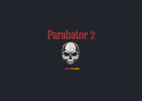 Parabator 2 (Enhanced Edition) screenshot