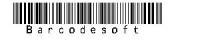 Telepen Barcode Font screenshot