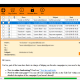 SpecyTech MBOX to Office 365