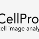 CellProfiler