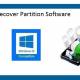 Recover Partition Software