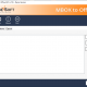 CubexSoft MBOX to Office 365