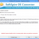 Software4help Outlook Express Converter