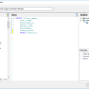 SugarCRM SSIS Components by Devart