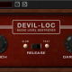 Devil-Loc Deluxe