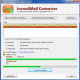 IncrediMail to Windows Mail Converter