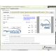 VeryUtils PDF Digital Signature Tool