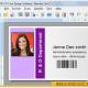 Design Id Cards Software