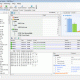 Network Intrusion detection system - Sax2