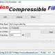 NonCompressibleFiles Portable