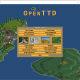 OpenTTD Portable