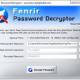 Fenrir Password Decryptor