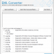 Bulk Convert EML to PDF