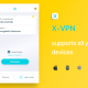 X-VPN for Windows - Unlimited Free Proxy