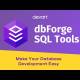 dbForge SQL Tools