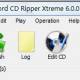 Accord CD Ripper Standard
