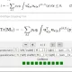 Mathpix Snipping Tool