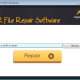 Hi5 Software RAR File Repair