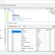 BigQuery SSIS Components by Devart