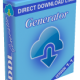 Direct Download Link Generator
