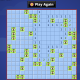 Spring Minesweeper