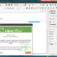 X-LibreOffice