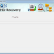 Aryson VHD Recovery Software