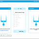 Coolmuster Mobile Transfer