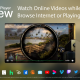 uView Player