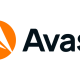 Avast One