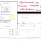 Websio docPreview for SharePoint 2010