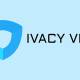 Ivacy