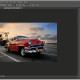 Adobe PhotoShop CC x64
