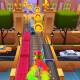 Subway Surfers for PC Download