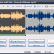 Free MP3 Cutter and Editor (Portable)