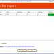 Office 365 Import Tool
