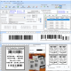 Business Barcode Maker Software