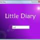 Little Diary