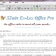 SSuite Ex-Lex Office Pro