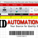 Free Barcode Label Design Software