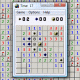 Crazy Minesweeper