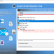 Aryson Email Exporter Tool