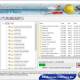 Professional File Recovery Software