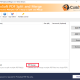 CubexSoft PDF Merge Tool