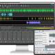 Mixpad Music Mixer and Recording Studio