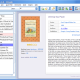 Ebook Library Software