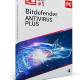 Bitdefender Antivirus Plus