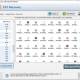 FAT Partition File Restore Software