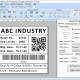 Supply Product Barcode Labeling Software